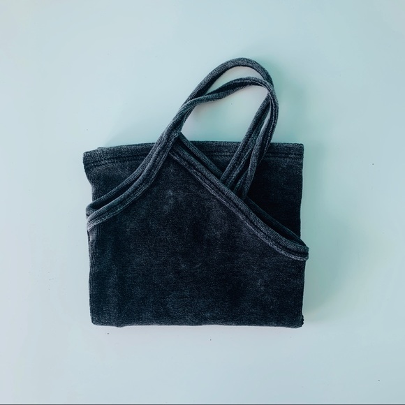 sold on depop - Picture 1 of 5